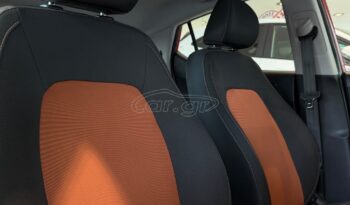 
										Hyundai i10 2016 full									