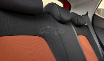 
										Hyundai i10 2016 full									