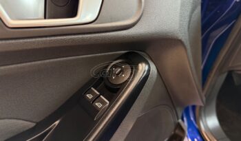 
										Ford Fiesta 2016 EURO 6 full									