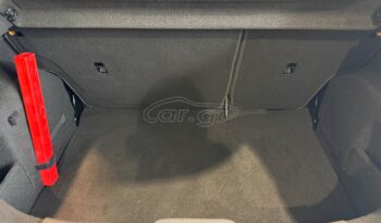 
										Ford Fiesta 2016 EURO 6 full									