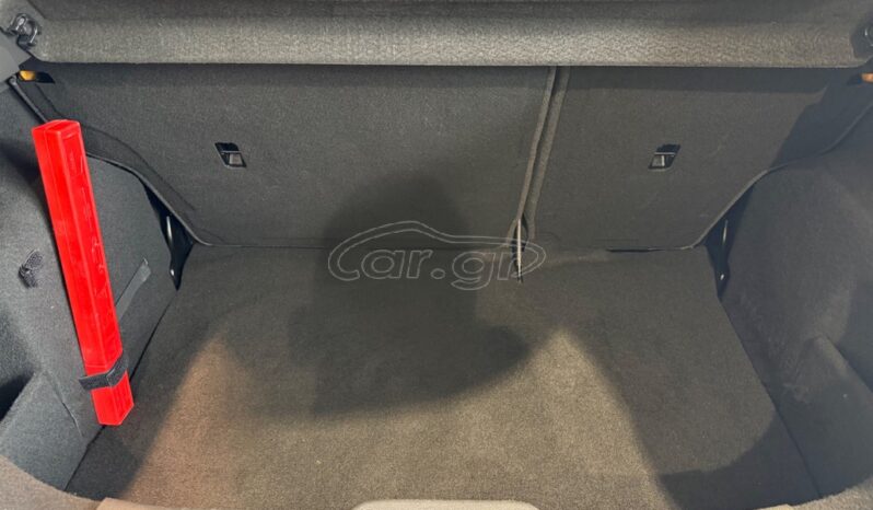 
								Ford Fiesta 2016 EURO 6 full									