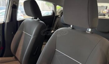 
										Ford Fiesta 2016 EURO 6 full									