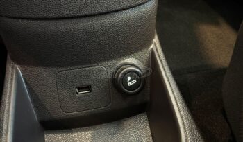 
										Ford Fiesta 2016 EURO 6 full									