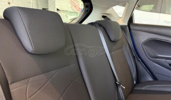 
										Ford Fiesta 2016 EURO 6 full									