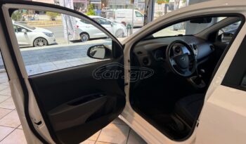
										Hyundai i10 2017 full									