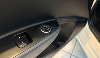 
										Hyundai i10 2017 full									