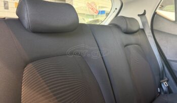 
										Hyundai i10 2017 full									