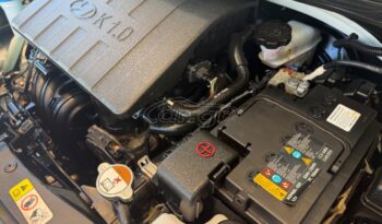 
										Hyundai i10 2017 full									