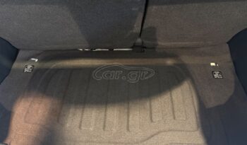 
										Hyundai i10 2017 full									