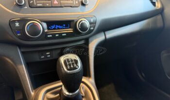 
										Hyundai i10 2017 full									