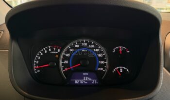 
										Hyundai i10 2017 full									