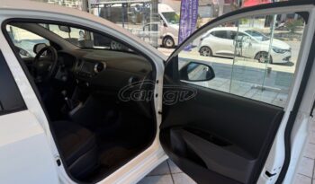 
										Hyundai i10 2017 full									
