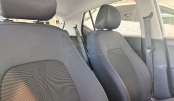 
										Hyundai i10 2017 full									