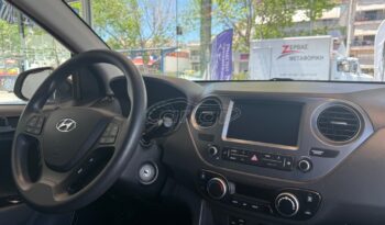 
										Hyundai i10 2017 full									