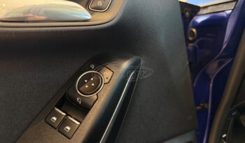 
										Ford Fiesta 2018 full									