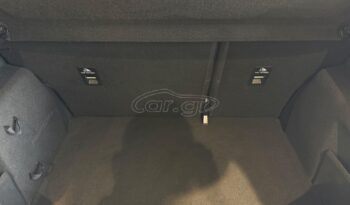 
										Ford Fiesta 2018 full									