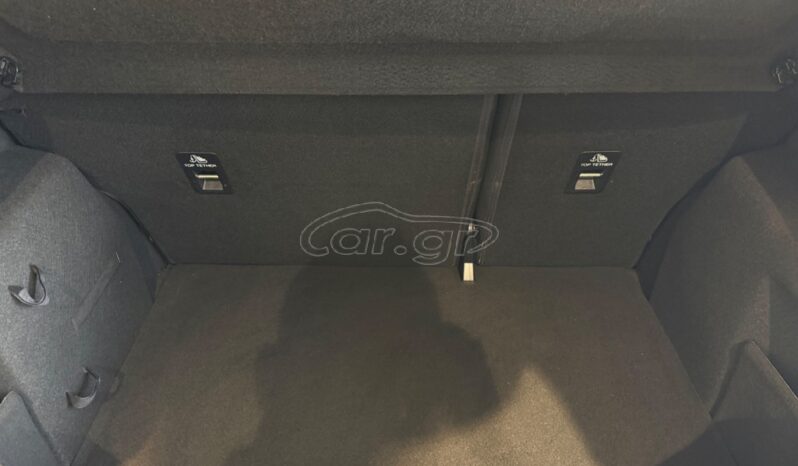 
								Ford Fiesta 2018 full									