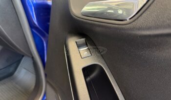 
										Ford Fiesta 2018 full									