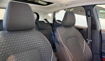 
										Ford Fiesta 2018 full									