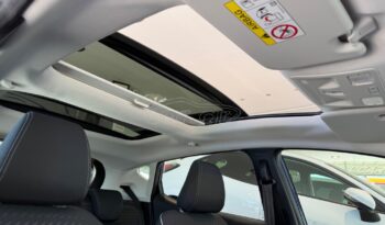 
										Ford Fiesta 2018 full									