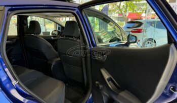 
										Ford Fiesta 2018 full									