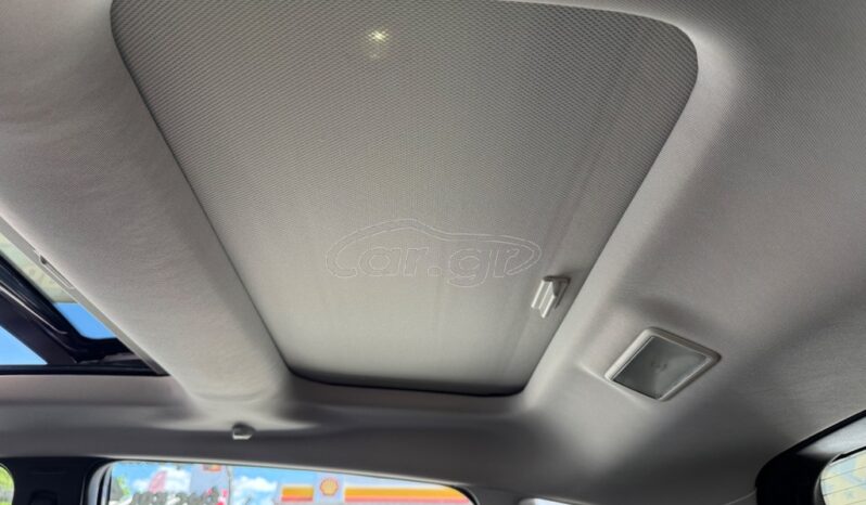 
								Ford Fiesta 2018 full									