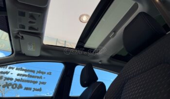 
										Ford Fiesta 2018 full									