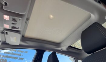 
										Ford Fiesta 2018 full									