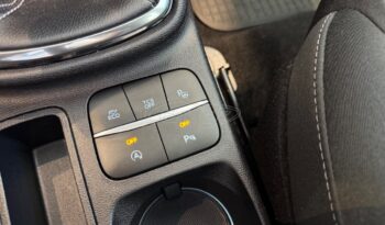
										Ford Fiesta 2018 full									