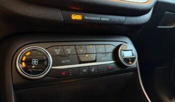 
										Ford Fiesta 2018 full									