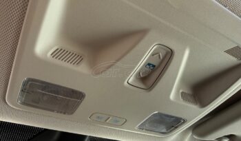 
										Ford Fiesta 2018 full									