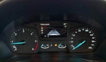 
										Ford Fiesta 2018 full									