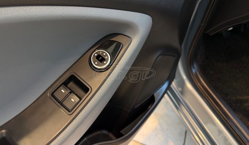 
								Hyundai i20 2016 full									
