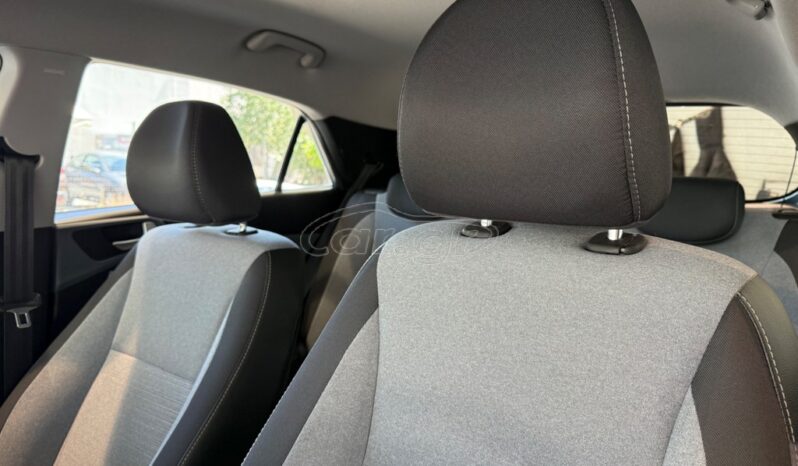 
								Hyundai i20 2016 full									
