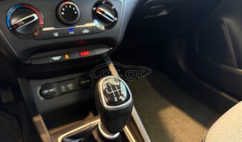 
										Hyundai i20 2016 full									