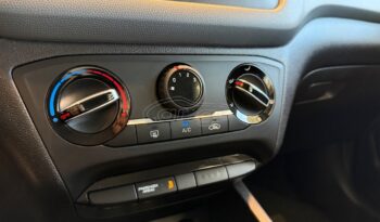 
										Hyundai i20 2016 full									