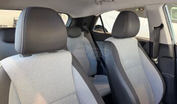 
										Hyundai i20 2016 full									