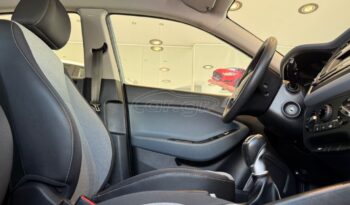 
										Hyundai i20 2016 full									
