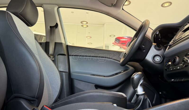 
								Hyundai i20 2016 full									