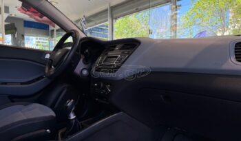 
										Hyundai i20 2016 full									