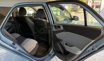 
										Hyundai i20 2016 full									