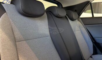
										Hyundai i20 2016 full									