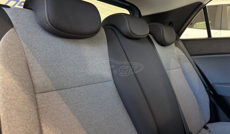 
								Hyundai i20 2016 full									