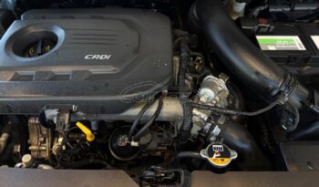 
										Hyundai i20 2016 full									