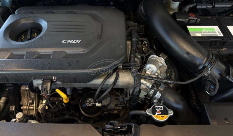 
								Hyundai i20 2016 full									