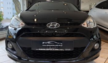
										Hyundai i10 2015 full									