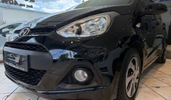 
										Hyundai i10 2015 full									