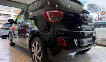 
										Hyundai i10 2015 full									