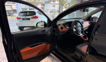 
										Hyundai i10 2015 full									