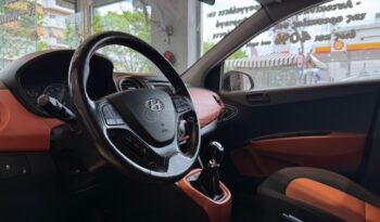 
										Hyundai i10 2015 full									
